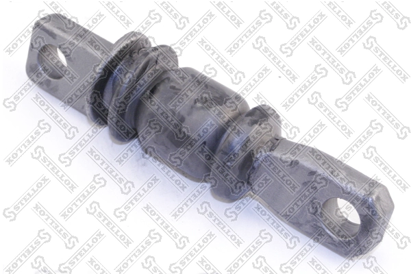 87-51026-SX