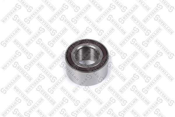 40-30397-SX