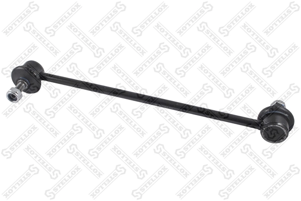 56-01426A-SX
