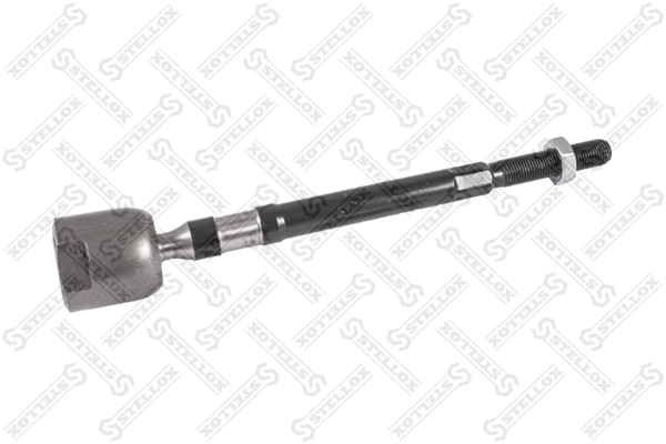 55-00316-SX