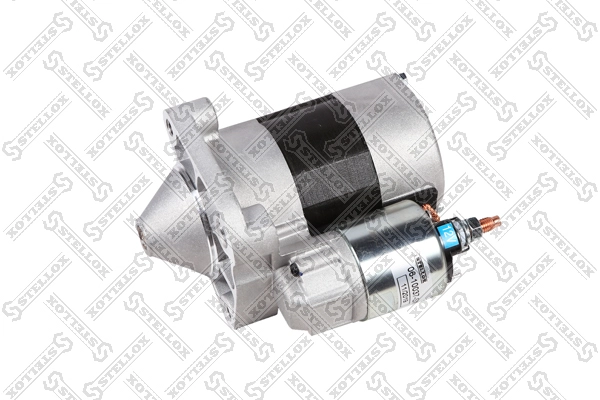 28100-54120