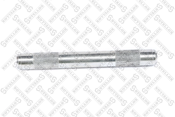 87-09106-SX