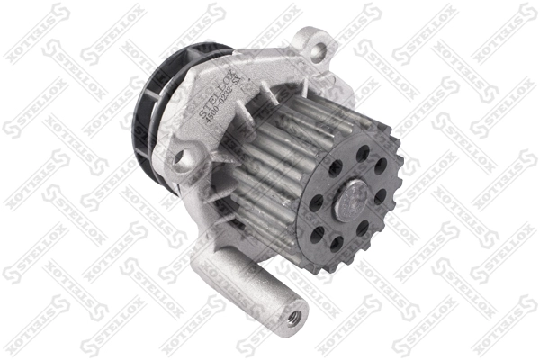 4500-0232-SX