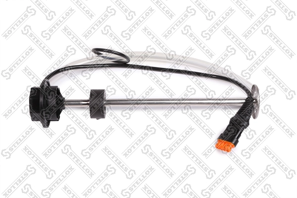 82-22305-SX