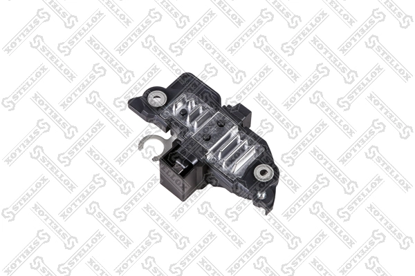 F3HT10300BA