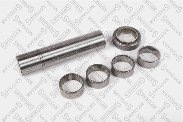 84-16037-SX