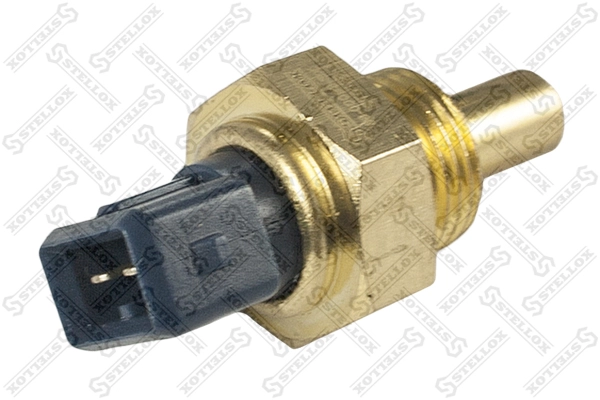 88-00093-SX