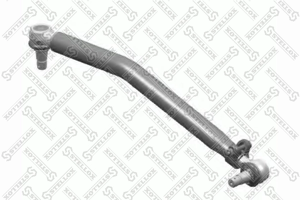 84-35071-SX