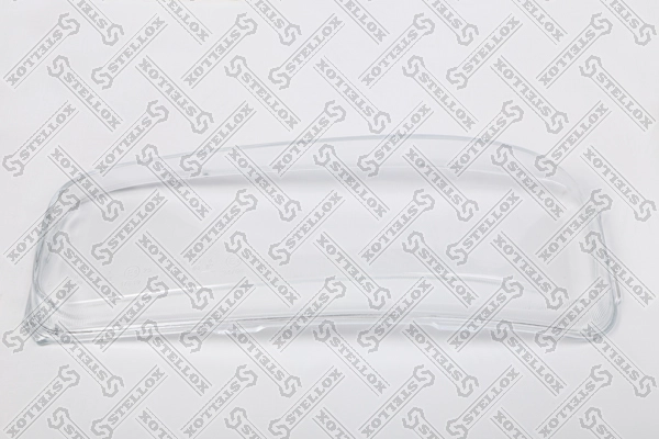 88-01047-SX