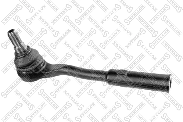 51-02237-SX