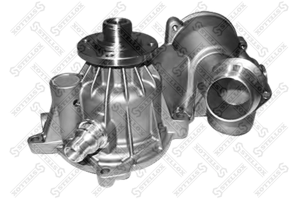 4500-0178-SX
