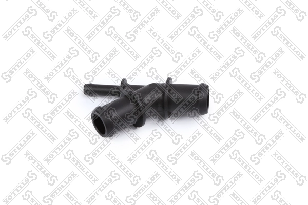 75-50677-SX