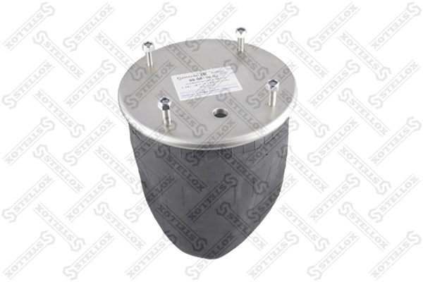 90-08130-SX