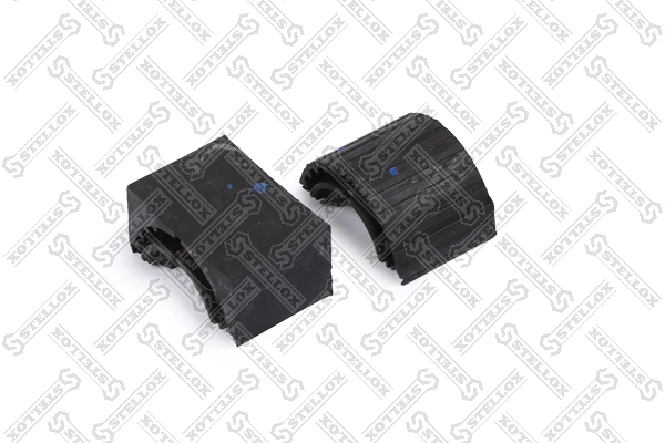 79-00902-SX
