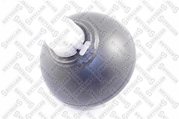 70-00016-SX