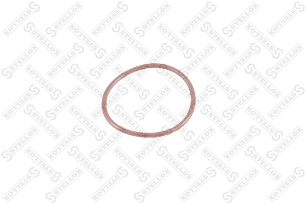 89-01067-SX