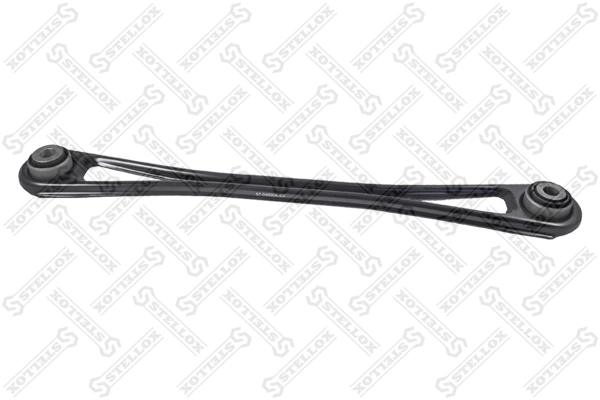57-04000A-SX