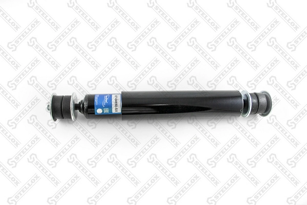 87-04850-SX