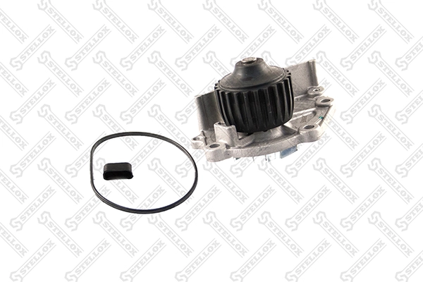4500-0074-SX