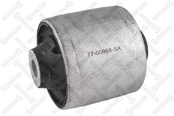 77-00868-SX