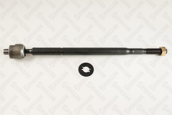 55-00508A-SX