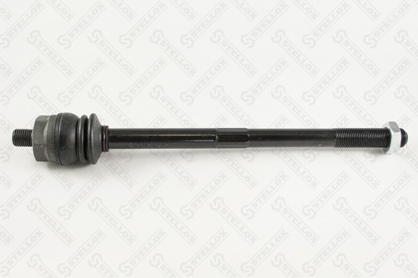 55-00383-SX