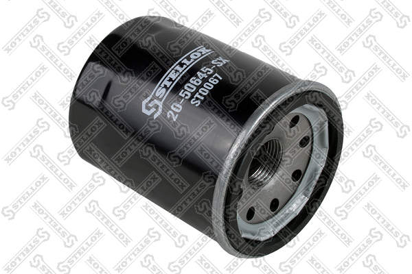 20-50645-SX