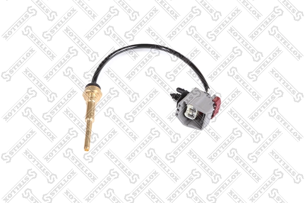 9C11-6G004-EB