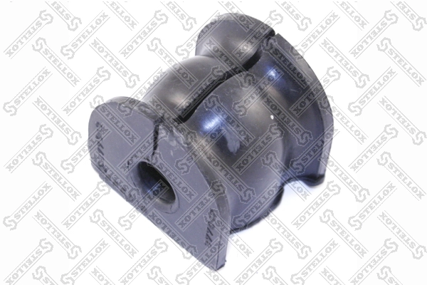 89-37028-SX