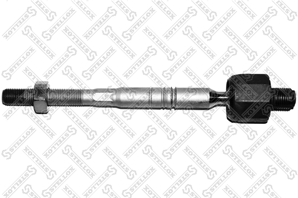 55-00053-SX