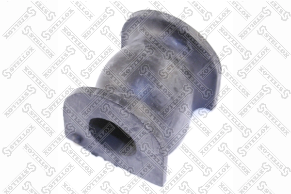 89-37038-SX
