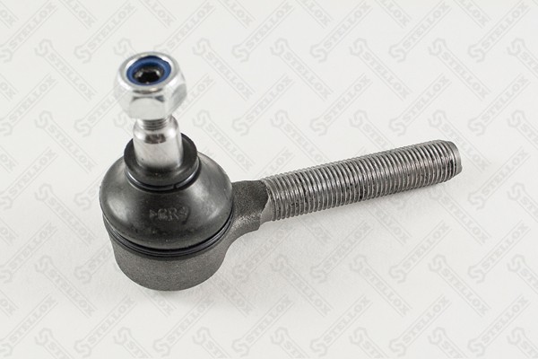 51-00400-SX