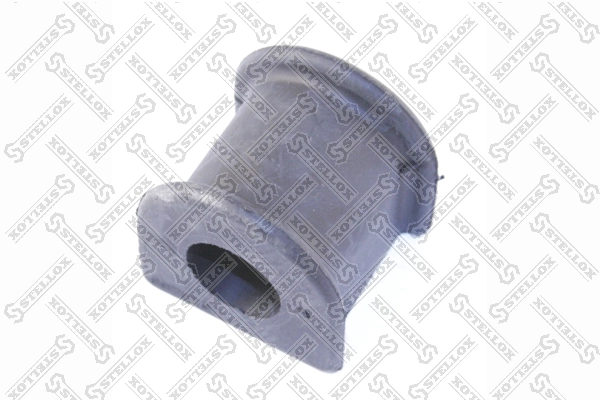 89-98105-SX