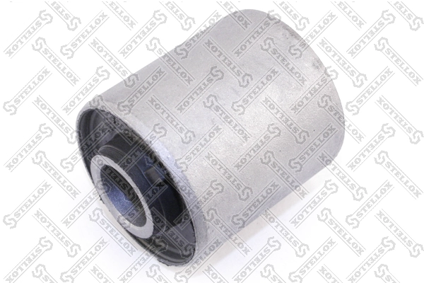 87-53028-SX