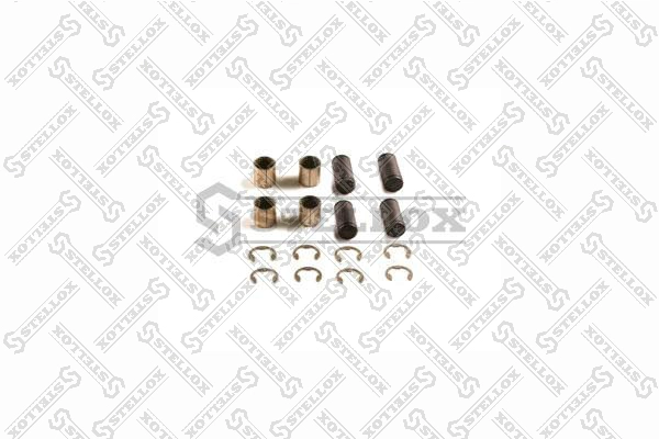 85-10841-SX