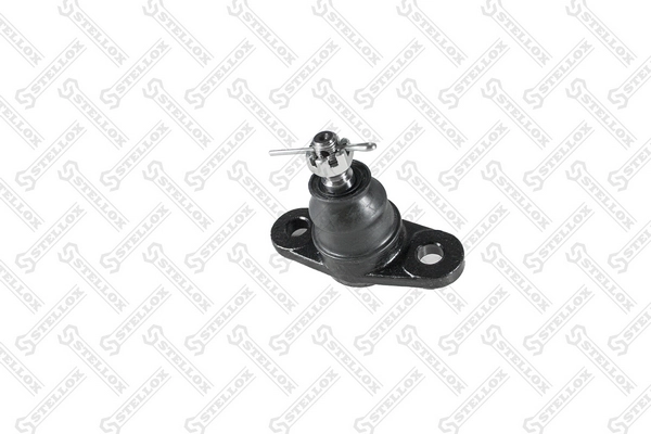 52-00229A-SX