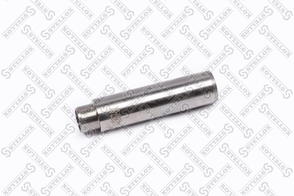 84-03037-SX