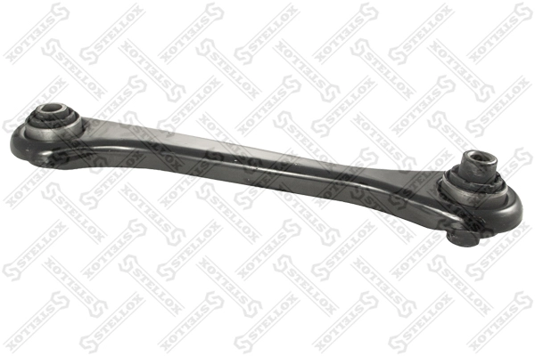 57-00098A-SX
