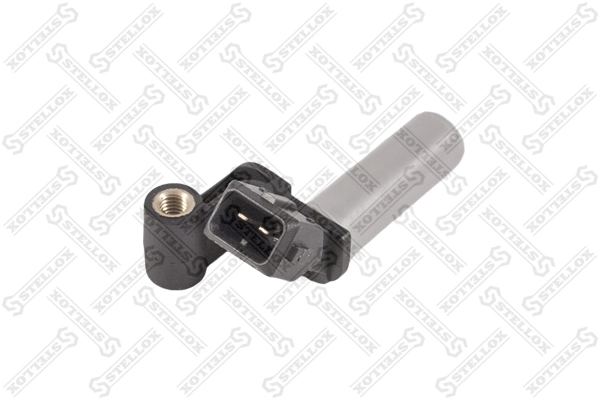 2S7QC315AC