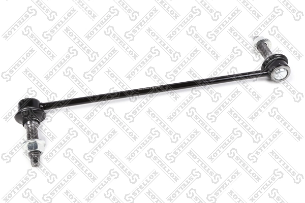 56-02202A-SX