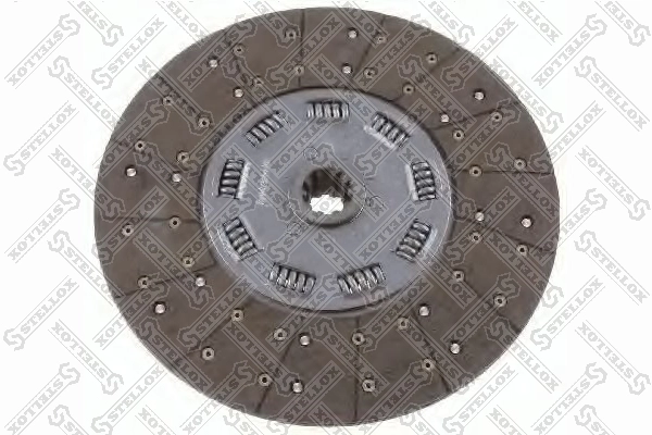83-03561-SX