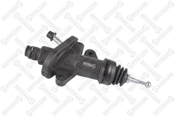 95VW7A543AB