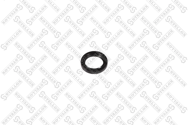 34-00041-SX