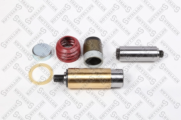 85-10521-SX