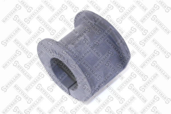 89-61002-SX