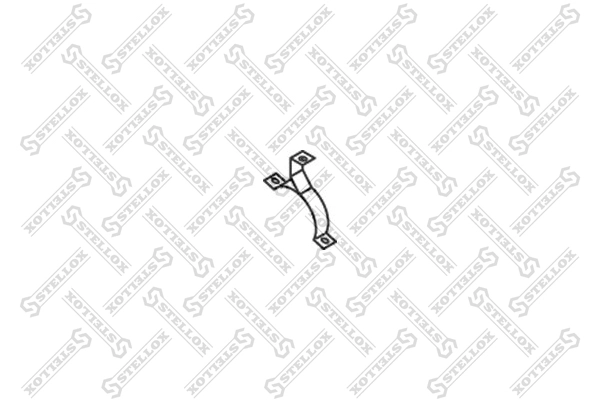 82-01101-SX