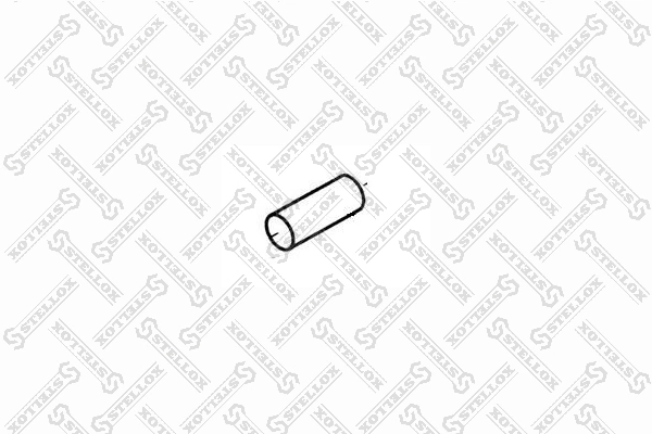 82-03568-SX