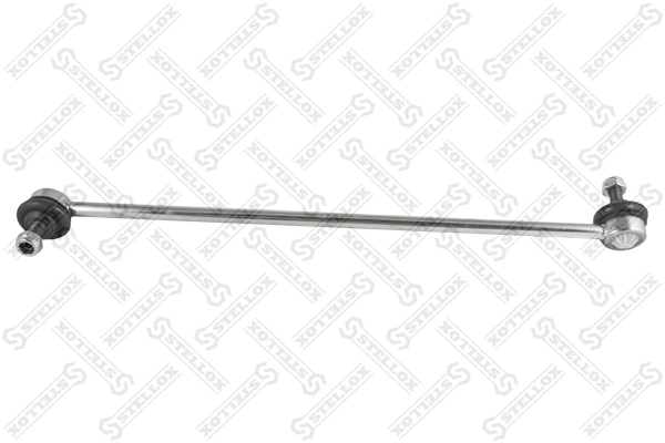 56-00187-SX