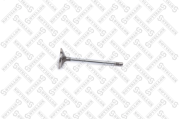 6092SCR
