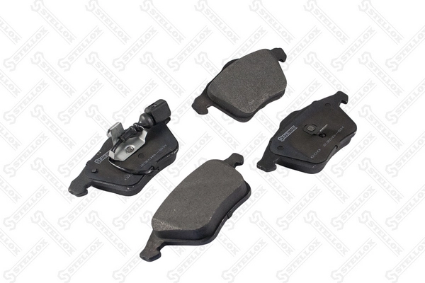Kit:SPB000230